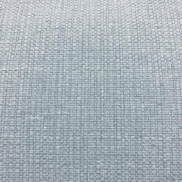 Beckon Cloud Revolution Outdoor Fabric – Custom Outdoor Cushions & Pillows