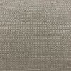 Beckon Hemp Revolution Outdoor Fabric – Custom Outdoor Cushions & Pillows