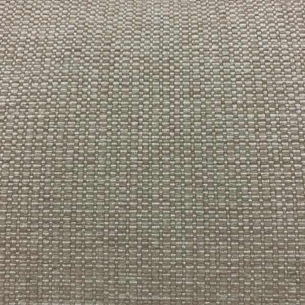 Beckon Hemp Revolution Outdoor Fabric – Custom Outdoor Cushions & Pillows