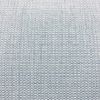Beckon Ice Revolution Outdoor Fabric – Custom Outdoor Cushions & Pillows