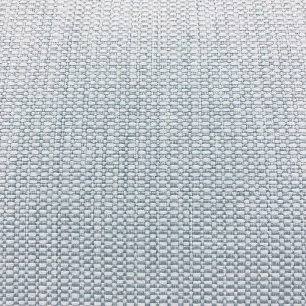 Beckon Ice Revolution Outdoor Fabric – Custom Outdoor Cushions & Pillows