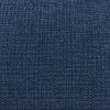 Beckon Indigo Revolution Outdoor Fabric – Custom Outdoor Cushions & Pillows