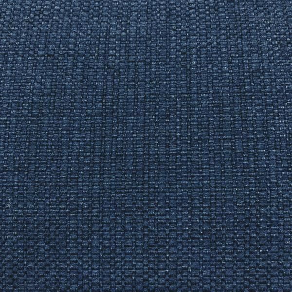 Beckon Indigo Revolution Outdoor Fabric – Custom Outdoor Cushions & Pillows