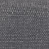 Beckon Metal  Revolution Outdoor Fabric – Custom Outdoor Cushions & Pillows