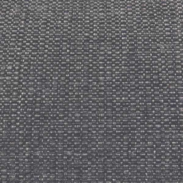 Beckon Metal  Revolution Outdoor Fabric – Custom Outdoor Cushions & Pillows