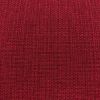 Beckon Poppy Revolution Outdoor Fabric – Custom Outdoor Cushions & Pillows