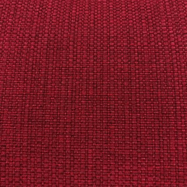 Beckon Poppy Revolution Outdoor Fabric – Custom Outdoor Cushions & Pillows