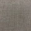 Beckon Reed Revolution Outdoor Fabric – Custom Outdoor Cushions & Pillows