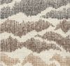 Andes Charcoal  Revolution Outdoor Fabric – Custom Outdoor Cushions & Pillows