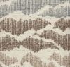 Andes Spa  Revolution Outdoor Fabric – Custom Outdoor Cushions & Pillows