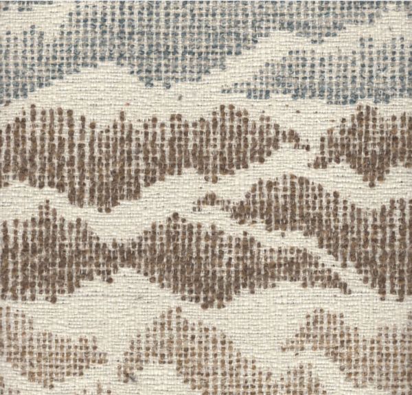 Andes Spa  Revolution Outdoor Fabric – Custom Outdoor Cushions & Pillows