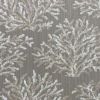 Coral Bay Natural  Revolution Outdoor Fabric – Custom Outdoor Cushions & Pillows