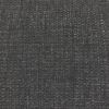 Beckon Charcoal Revolution Outdoor Fabric – Custom Outdoor Cushions & Pillows