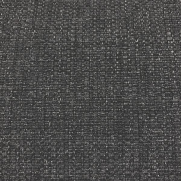 Beckon Charcoal Revolution Outdoor Fabric – Custom Outdoor Cushions & Pillows