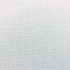 Beckon Salt  Revolution Outdoor Fabric – Custom Outdoor Cushions & Pillows