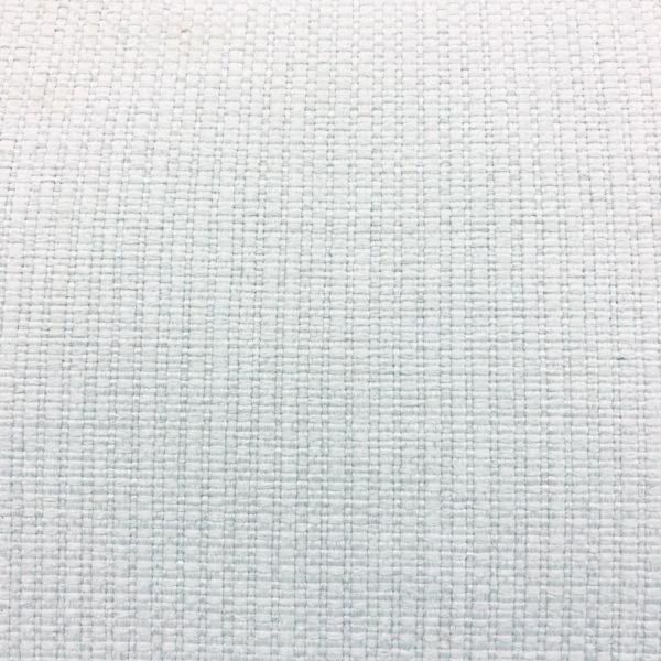 Beckon Salt  Revolution Outdoor Fabric – Custom Outdoor Cushions & Pillows