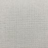 Beckon Shell   Revolution Outdoor Fabric – Custom Outdoor Cushions & Pillows