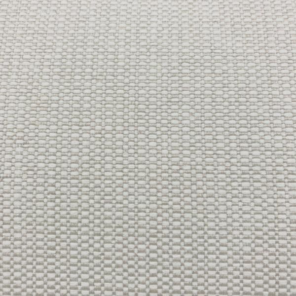 Beckon Shell   Revolution Outdoor Fabric – Custom Outdoor Cushions & Pillows