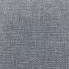 Beckon Slate Revolution Outdoor Fabric – Custom Outdoor Cushions & Pillows