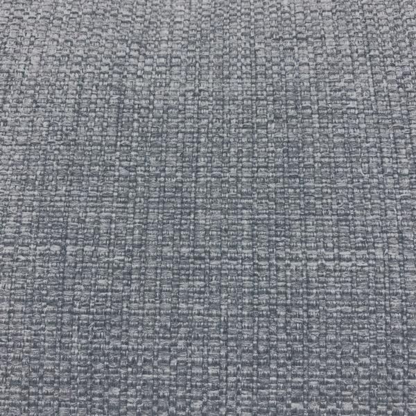 Beckon Slate Revolution Outdoor Fabric – Custom Outdoor Cushions & Pillows