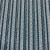 Bennett Denim Revolution Outdoor Fabric – Custom Outdoor Cushions & Pillows