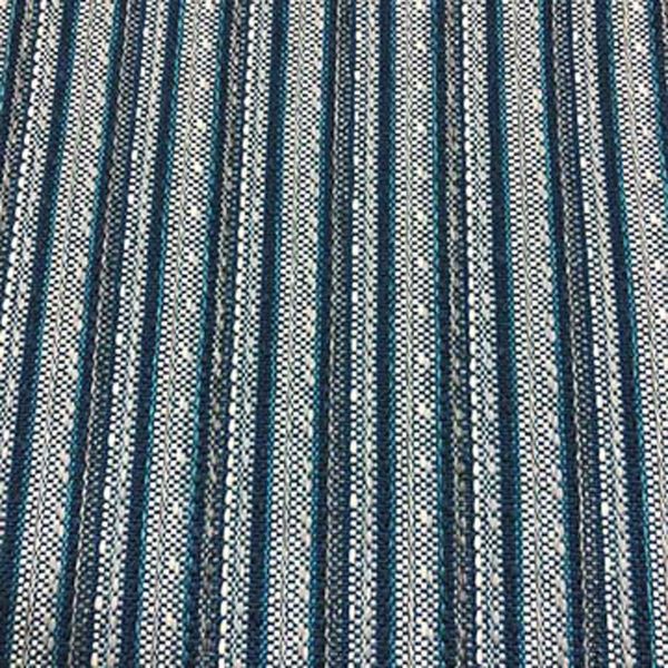 Bennett Denim Revolution Outdoor Fabric – Custom Outdoor Cushions & Pillows