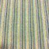 Bennett Pear  Revolution Outdoor Fabric – Custom Outdoor Cushions & Pillows
