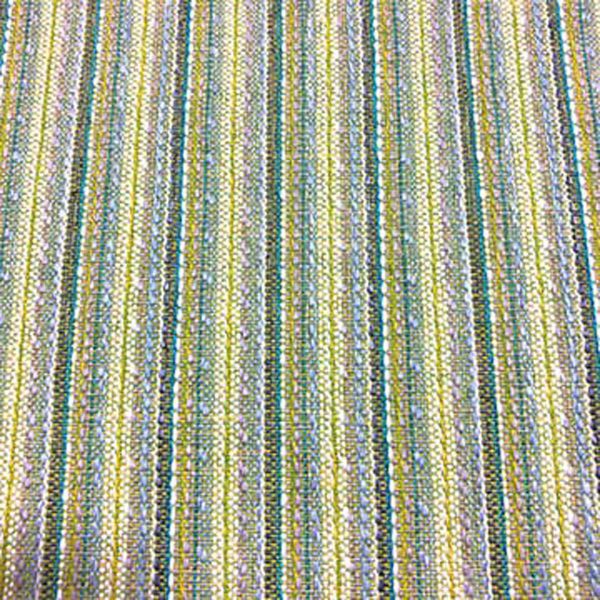 Bennett Pear  Revolution Outdoor Fabric – Custom Outdoor Cushions & Pillows