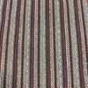 Picture of Bennett Rainbow Revolution Fabric Sample