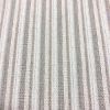 Picture of Bennett Salt Revolution Fabric Sample