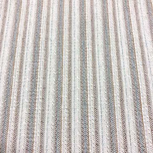 Picture of Bennett Salt Revolution Fabric Sample