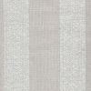Blanco Beach Revolution Outdoor Fabric – Custom Outdoor Cushions & Pillows
