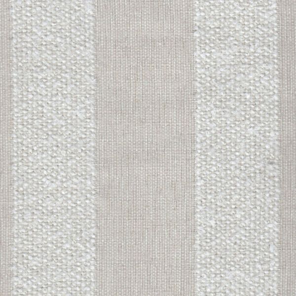 Blanco Beach Revolution Outdoor Fabric – Custom Outdoor Cushions & Pillows
