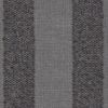 Blanco Charcoal  Revolution Outdoor Fabric – Custom Outdoor Cushions & Pillows