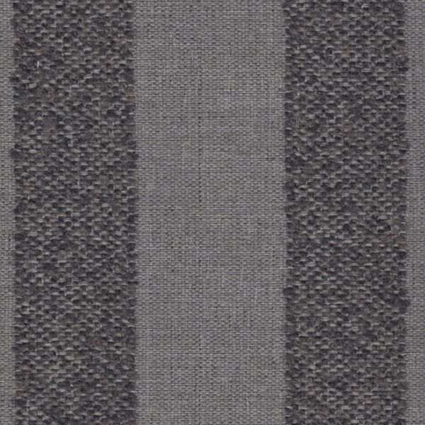 Blanco Charcoal  Revolution Outdoor Fabric – Custom Outdoor Cushions & Pillows
