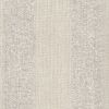 Blanco Fog Revolution Outdoor Fabric – Custom Outdoor Cushions & Pillows