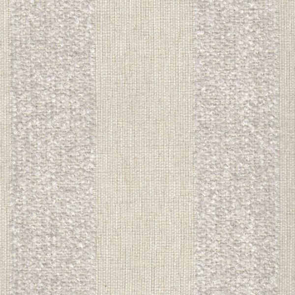 Blanco Fog Revolution Outdoor Fabric – Custom Outdoor Cushions & Pillows