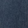 Bluepoint Azul Revolution Outdoor Fabric – Custom Outdoor Cushions & Pillows