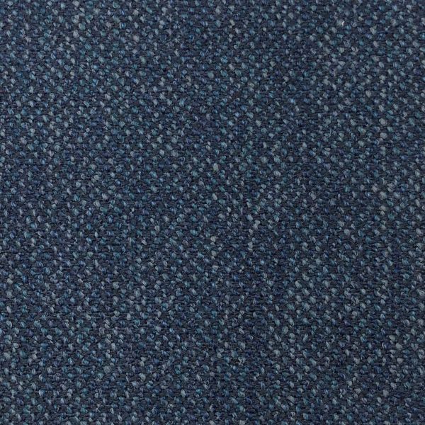 Bluepoint Azul Revolution Outdoor Fabric – Custom Outdoor Cushions & Pillows
