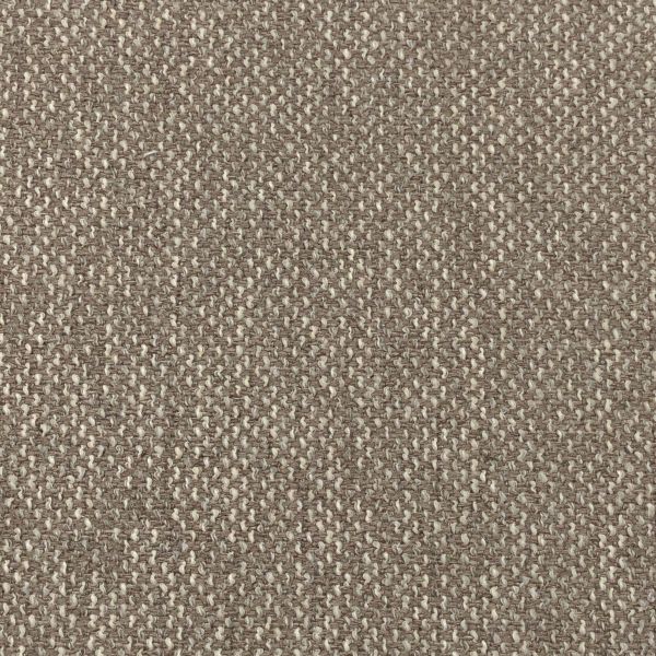 Bluepoint Cement  Revolution Outdoor Fabric – Custom Outdoor Cushions & Pillows