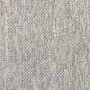 Bluepoint Flax Revolution Outdoor Fabric – Custom Outdoor Cushions & Pillows