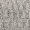 Bluepoint Granite Revolution Outdoor Fabric – Custom Outdoor Cushions & Pillows