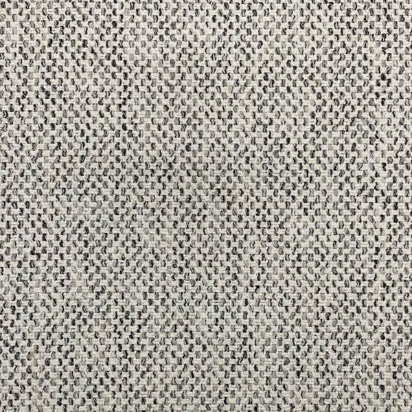 Bluepoint Granite Revolution Outdoor Fabric – Custom Outdoor Cushions & Pillows