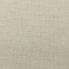 Picture of Bluepoint Ivory Revolution Fabric Sample