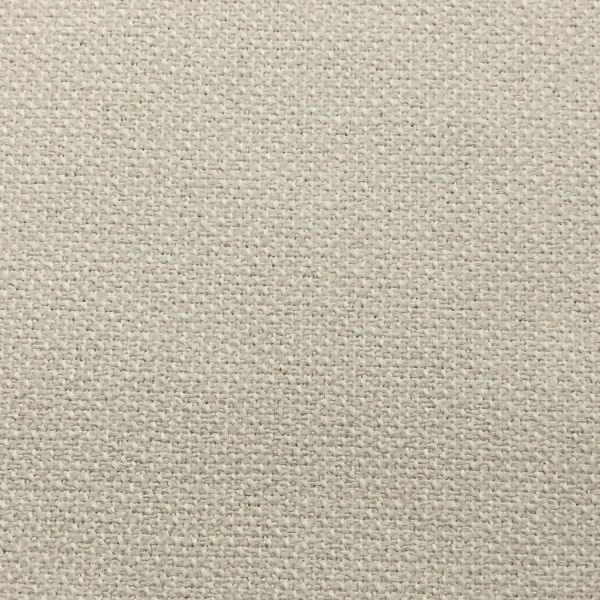 Picture of Bluepoint Ivory Revolution Fabric Sample