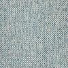 Bluepoint Lagoon  Revolution Outdoor Fabric – Custom Outdoor Cushions & Pillows