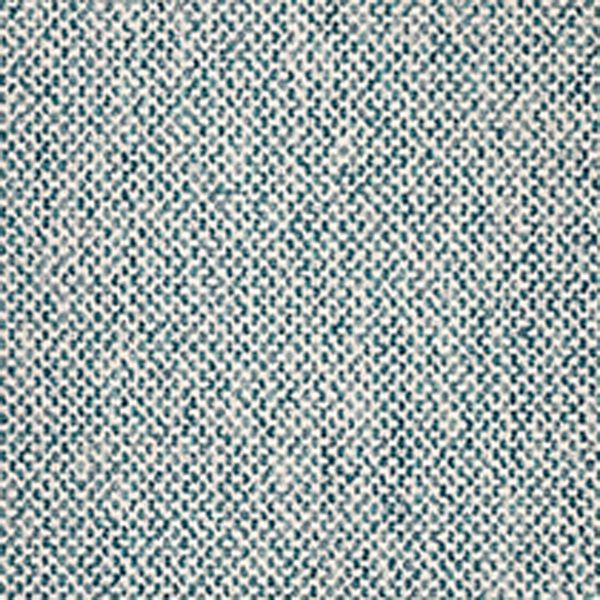Bluepoint Lagoon  Revolution Outdoor Fabric – Custom Outdoor Cushions & Pillows