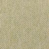 Bluepoint Lime  Revolution Outdoor Fabric – Custom Outdoor Cushions & Pillows