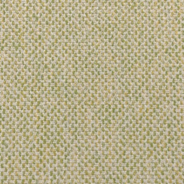 Bluepoint Lime  Revolution Outdoor Fabric – Custom Outdoor Cushions & Pillows