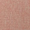 Bluepoint Mango Revolution Outdoor Fabric – Custom Outdoor Cushions & Pillows